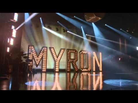 Break Free thumbnail