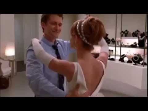 I Could Have Danced All Night[nb 2] thumbnail