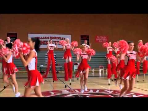 Ray of Light[nb 3] thumbnail