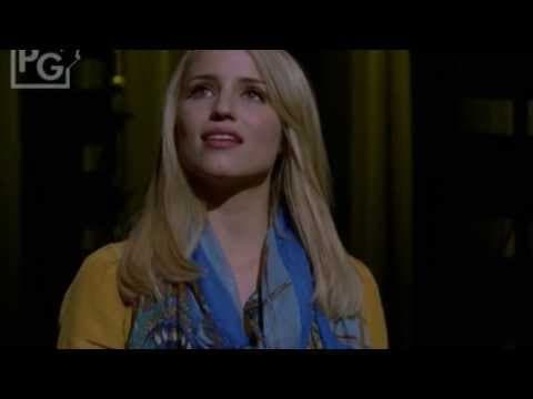 Homeward Bound / Home thumbnail