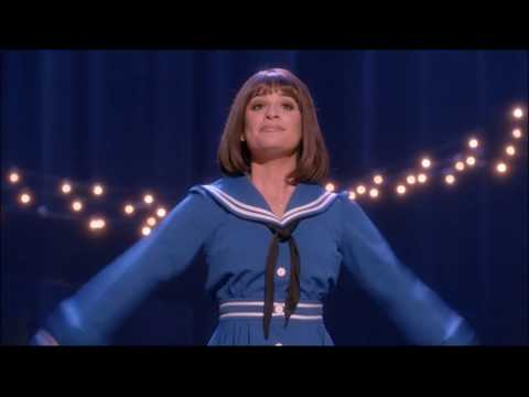 Im the Greatest Star thumbnail