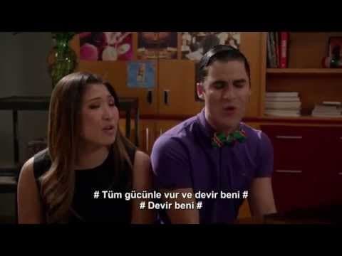 Loser like Me (Acoustic) thumbnail