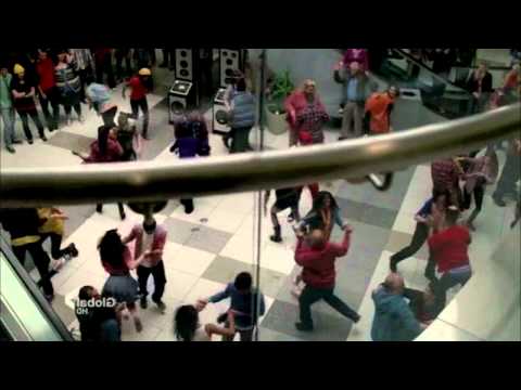 Barbra Streisand[nb 1] thumbnail