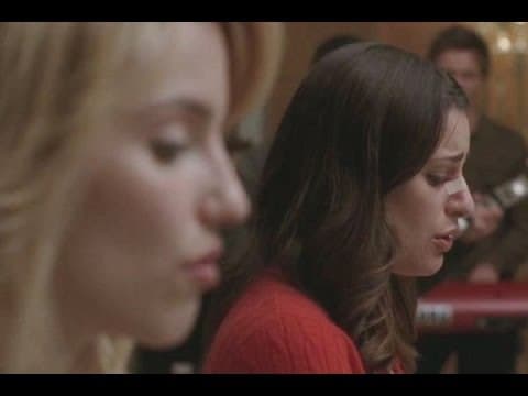 I Feel Pretty / Unpretty thumbnail