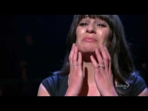 Dont Rain on My Parade[nb 4] thumbnail