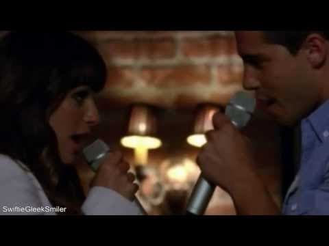 Give Your Heart a Break thumbnail