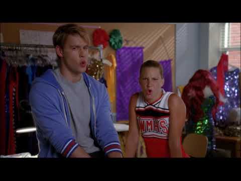 Celebrity Skin thumbnail