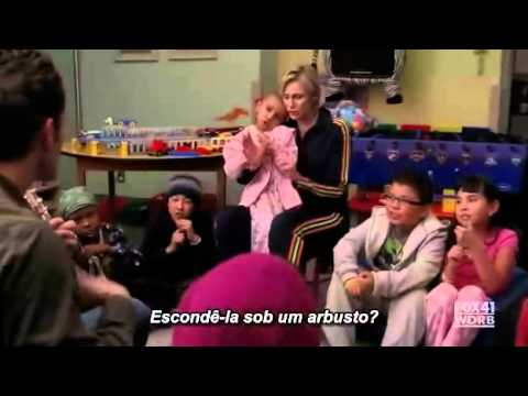 This Little Light of Mine thumbnail