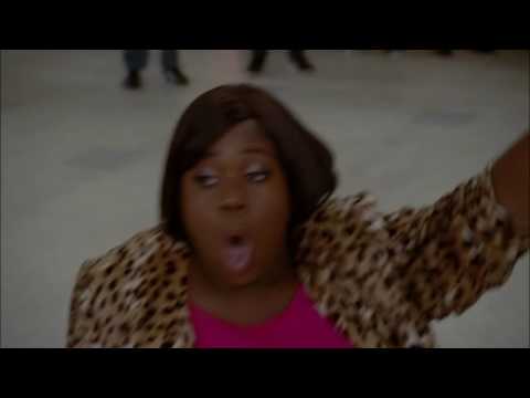 The Bitch Is Back / Dress You Up thumbnail