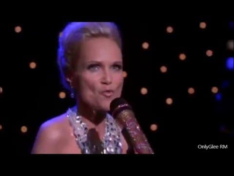 Home[nb 4] thumbnail