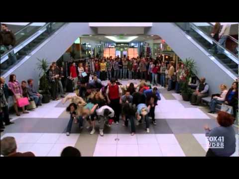 The Safety Dance thumbnail