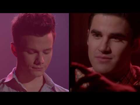 Its Too Late thumbnail