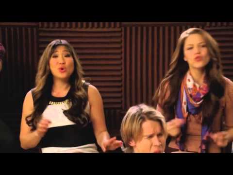 Signed, Sealed, Delivered Im Yours thumbnail