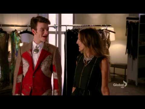 The Way You Look Tonight  / Youre Never Fully Dressed Without a Smile thumbnail